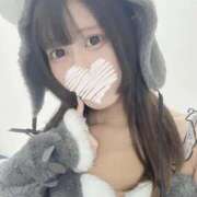 ヒメ日記 2025/12/07 23:35 投稿 あいる 帯広アニバーサリー