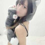 ヒメ日記 2025/12/11 03:15 投稿 あいる 帯広アニバーサリー