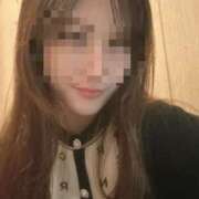 ヒメ日記 2025/10/14 17:53 投稿 瀬戸 環奈 人妻セレブ宮殿