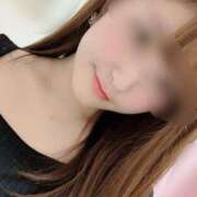 ヒメ日記 2025/10/17 17:55 投稿 瀬戸 環奈 人妻セレブ宮殿