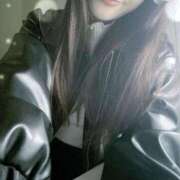 ヒメ日記 2025/11/11 18:56 投稿 瀬戸 環奈 人妻セレブ宮殿