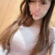 ヒメ日記 2025/11/18 18:15 投稿 瀬戸 環奈 人妻セレブ宮殿