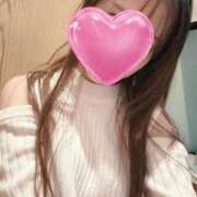 瀬戸 環奈 おはようございます 人妻セレブ宮殿