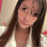 瀬戸 環奈 おはようございます 人妻セレブ宮殿