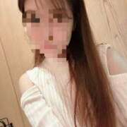 ヒメ日記 2025/12/07 15:53 投稿 瀬戸 環奈 人妻セレブ宮殿