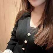 瀬戸 環奈 おはようございます 人妻セレブ宮殿