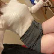 瀬戸 環奈 このあとも 人妻セレブ宮殿