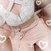 ヒメ日記 2025/10/15 08:09 投稿 愛優【アユ】 輝女