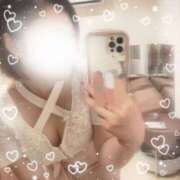 ヒメ日記 2025/10/16 17:45 投稿 愛優【アユ】 輝女