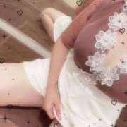 ヒメ日記 2025/10/21 15:43 投稿 愛優【アユ】 輝女