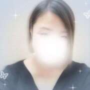 ヒメ日記 2025/10/22 08:29 投稿 愛優【アユ】 輝女