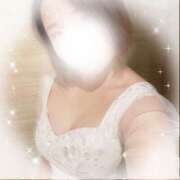 ヒメ日記 2025/10/23 20:48 投稿 愛優【アユ】 輝女