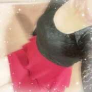 ヒメ日記 2025/10/26 21:31 投稿 愛優【アユ】 輝女