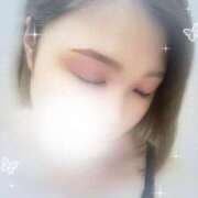 ヒメ日記 2025/10/28 05:25 投稿 愛優【アユ】 輝女