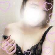 ヒメ日記 2025/11/04 22:46 投稿 愛優【アユ】 輝女