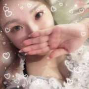 ヒメ日記 2025/11/05 10:41 投稿 愛優【アユ】 輝女