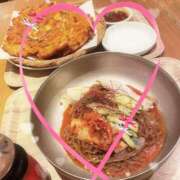 ヒメ日記 2025/11/06 22:02 投稿 愛優【アユ】 輝女