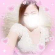 ヒメ日記 2025/11/07 20:51 投稿 愛優【アユ】 輝女