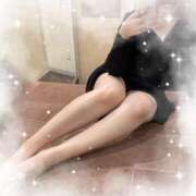 ヒメ日記 2025/11/10 06:36 投稿 愛優【アユ】 輝女