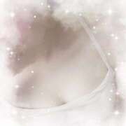 ヒメ日記 2025/11/12 21:01 投稿 愛優【アユ】 輝女