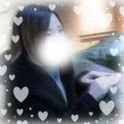 ヒメ日記 2025/11/13 19:30 投稿 愛優【アユ】 輝女