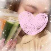 ヒメ日記 2025/11/14 06:00 投稿 愛優【アユ】 輝女