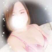 ヒメ日記 2025/11/23 06:14 投稿 愛優【アユ】 輝女