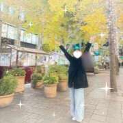 ヒメ日記 2025/11/28 22:00 投稿 愛優【アユ】 輝女