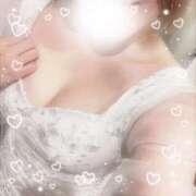 ヒメ日記 2025/11/29 08:31 投稿 愛優【アユ】 輝女