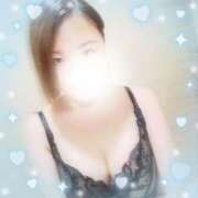 ヒメ日記 2025/11/29 19:59 投稿 愛優【アユ】 輝女