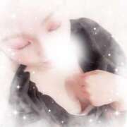 愛優【アユ】 11/30 ありがとうございました😊 輝女