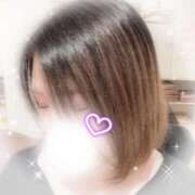 愛優【アユ】 出勤❣️ 輝女