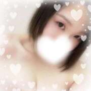 愛優【アユ】 明日❣️ 輝女