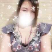 ヒメ日記 2025/12/26 21:26 投稿 愛優【アユ】 輝女