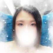 ヒメ日記 2026/01/02 00:24 投稿 愛優【アユ】 輝女