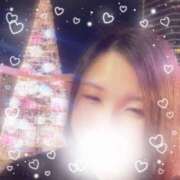 ヒメ日記 2026/01/21 21:43 投稿 愛優【アユ】 輝女