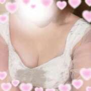 ヒメ日記 2026/02/07 21:31 投稿 愛優【アユ】 輝女