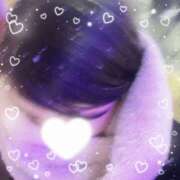 ヒメ日記 2026/02/08 04:31 投稿 愛優【アユ】 輝女