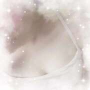 ヒメ日記 2026/02/14 06:54 投稿 愛優【アユ】 輝女