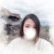 愛優【アユ】 2月ありがとうございました🎂 輝女