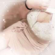 ヒメ日記 2026/03/05 06:09 投稿 愛優【アユ】 輝女