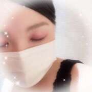 ヒメ日記 2026/03/07 05:38 投稿 愛優【アユ】 輝女