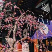 ヒメ日記 2026/03/08 14:58 投稿 愛優【アユ】 輝女