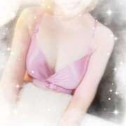 ヒメ日記 2026/03/12 18:54 投稿 愛優【アユ】 輝女