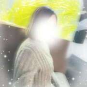 ヒメ日記 2026/03/13 06:27 投稿 愛優【アユ】 輝女