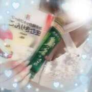 ヒメ日記 2026/04/02 23:37 投稿 愛優【アユ】 輝女