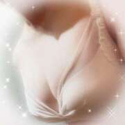 ヒメ日記 2026/04/04 07:10 投稿 愛優【アユ】 輝女