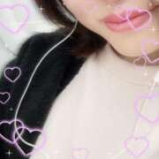 ヒメ日記 2026/04/06 07:18 投稿 愛優【アユ】 輝女