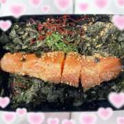 ヒメ日記 2026/04/07 22:07 投稿 愛優【アユ】 輝女