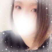 愛優【アユ】 🚨明日✨ 輝女